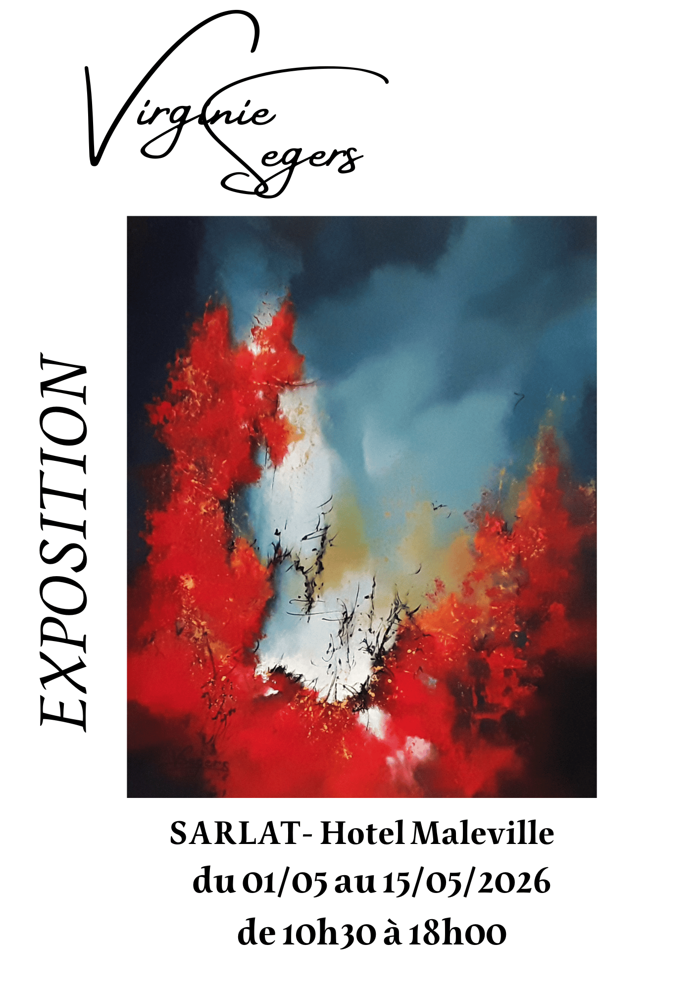 EXPOSITION%20SARLAT%202.png